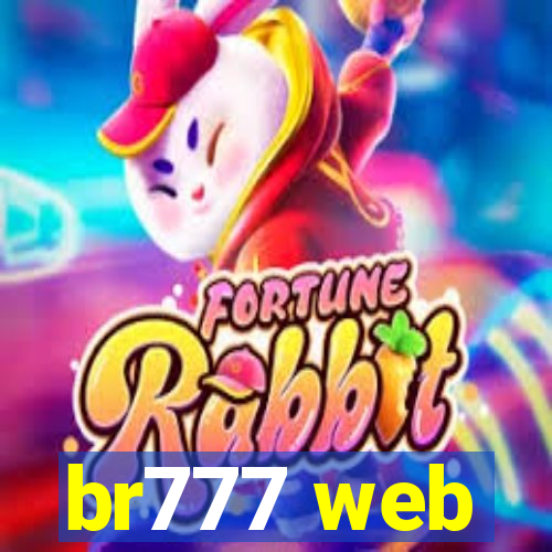 br777 web